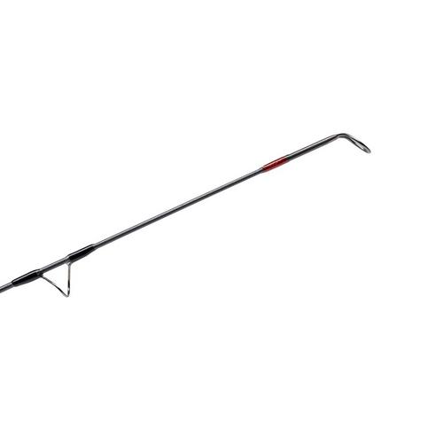 Greys Wing Trout Spey Fly Rod 10'10'' #2 for Fly Fishing